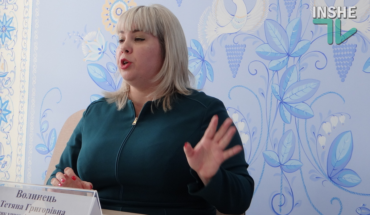 Как Николаевская область получила +450 тысяч туристов за сезон, несмотря на тарантулов в банке и незаинтересованный бизнес (ФОТО)