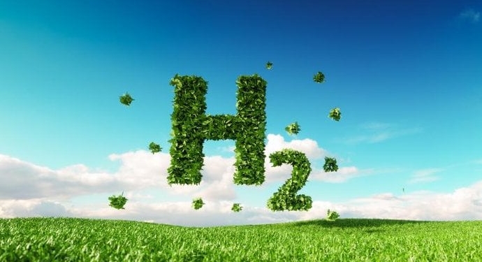 На николаевской «Зоре»-«Машпроекте» построят испытательный стенд для газоводородных и водородных двигателей