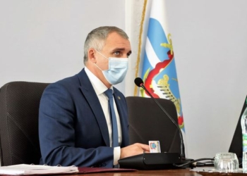 Чтобы ТЭЦ и «Николаевоблтеплоэнерго» получили 370 млн.грн. разницы в тарифах, мэр Николаева собирает сессию горсовета на пятницу