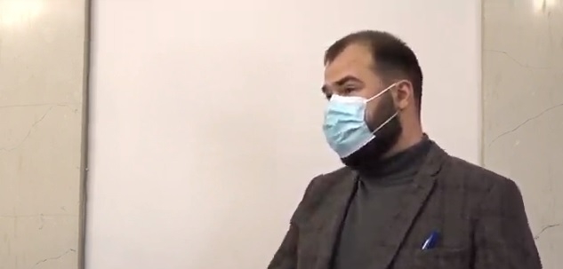 «Николаевэлектротранс» просит из бюджета города на 2022 год 245 млн.грн.