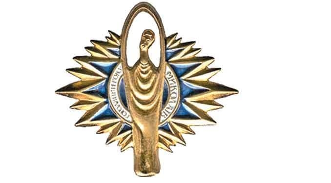 В Николаеве программа «Человек года. Горожанин года» взяла паузу