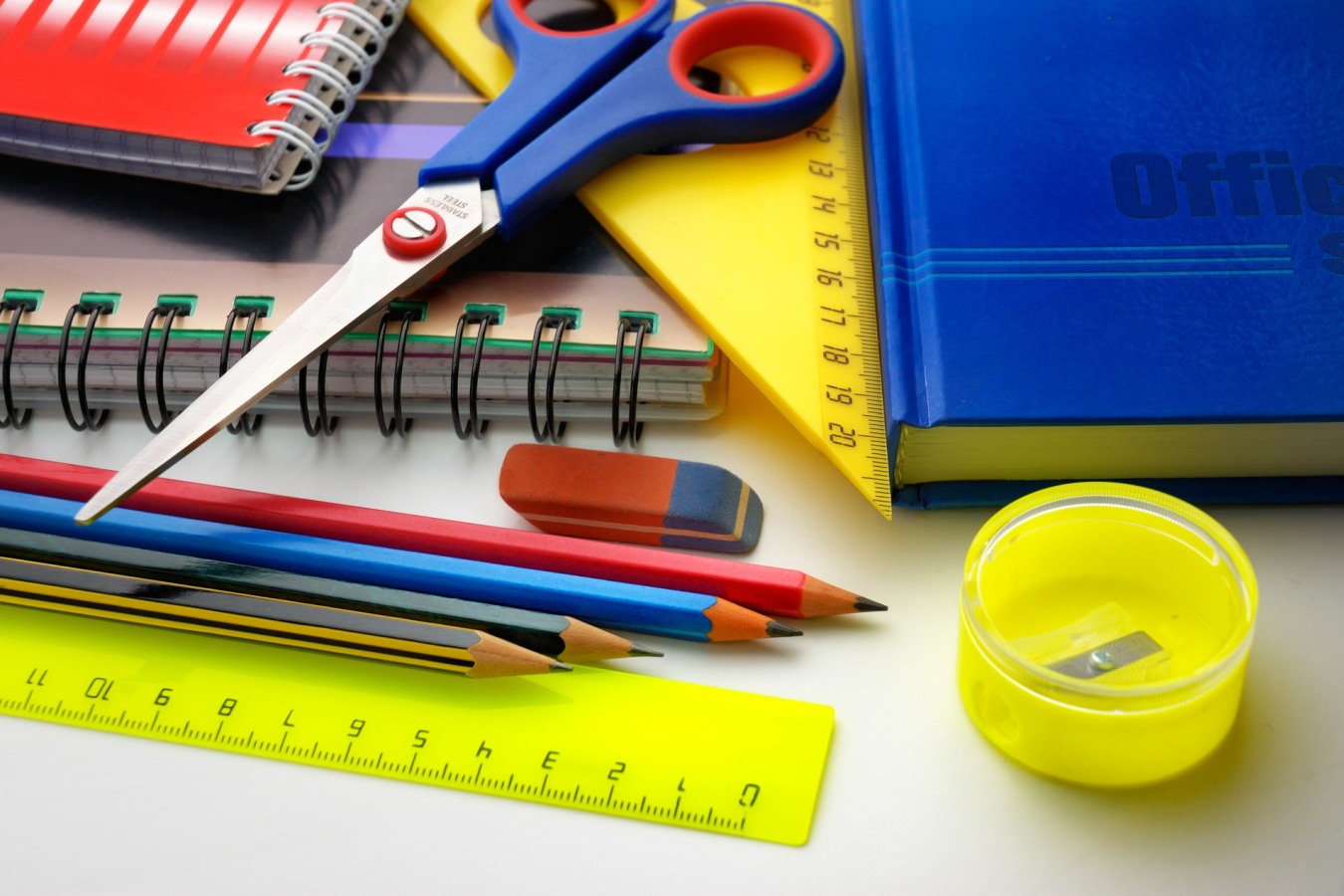 Во Франции нашли применение использованным медицинским маскам