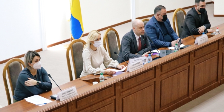 Якою буде медицина у 2022 році?