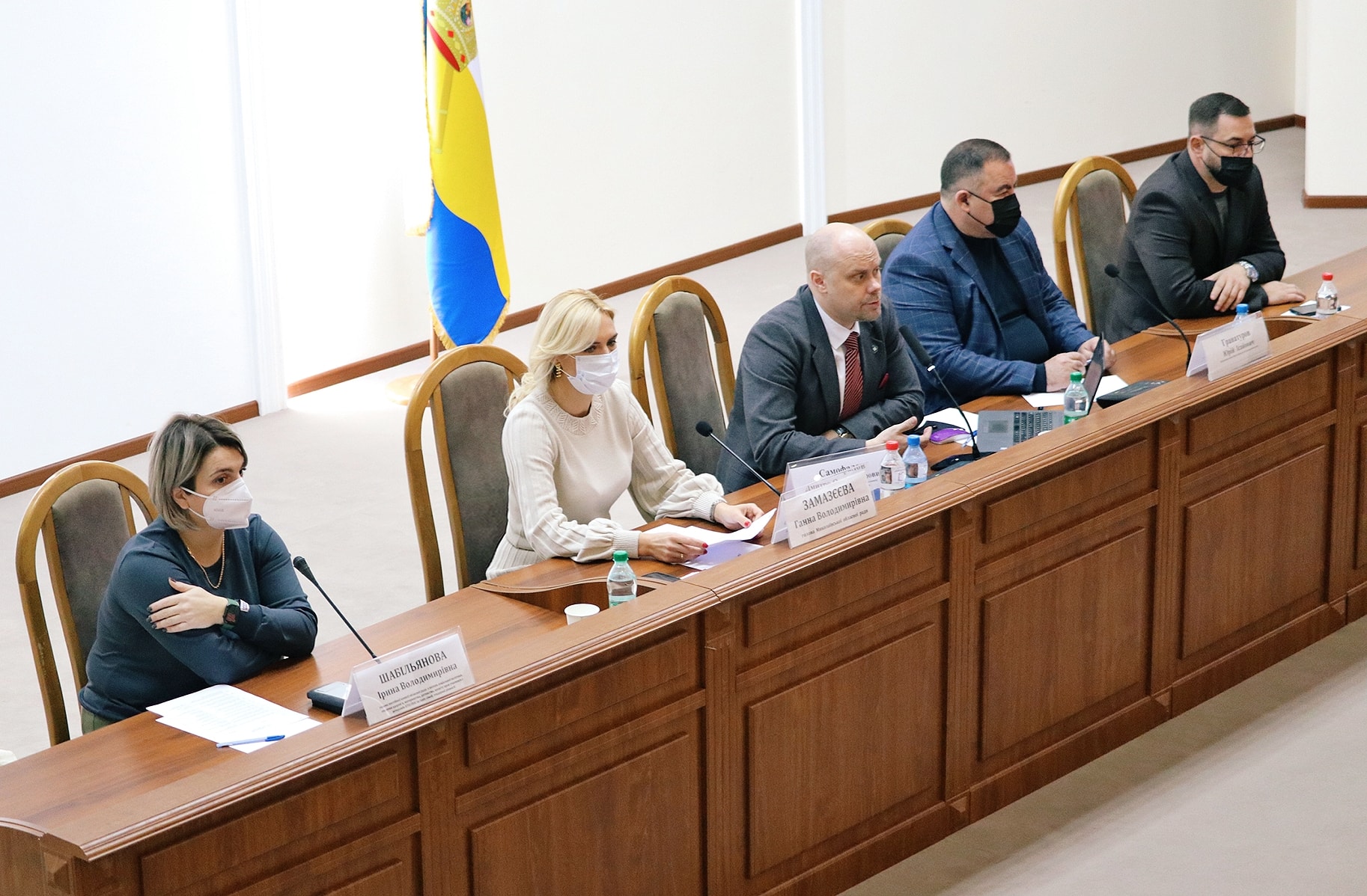 Якою буде медицина у 2022 році?