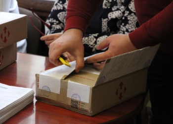 На тендер по закупке автобусов для Николаева за кредит ЕИБ пришло 3 предприятия (ФОТО)