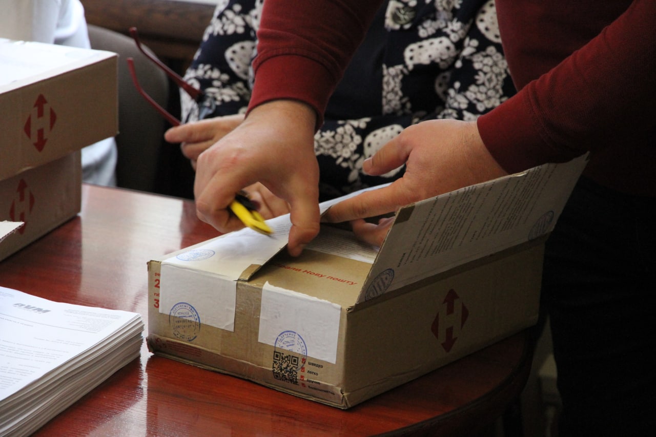 На тендер по закупке автобусов для Николаева за кредит ЕИБ пришло 3 предприятия (ФОТО)