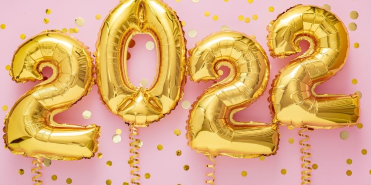 Прогноз астролога на 2022 год: общая характеристика