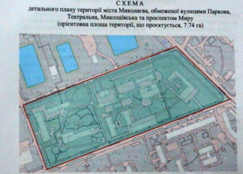 Рынок на территории больницы. Чем еще может удивить сегодняшняя сессия горсовета (ФОТО, ВИДЕО)