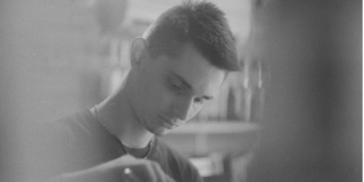 Киевский бариста и семья из села – СМИ узнали, кого ФСБ выдает за украинских террористов (ФОТО)