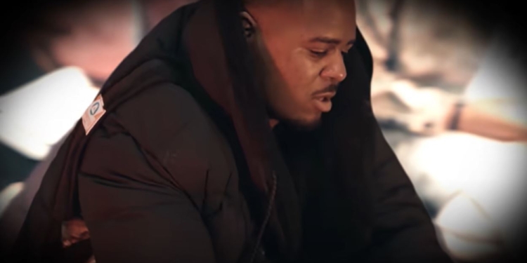 В США на фестивале убили известного рэпера (ФОТО, ВИДЕО)