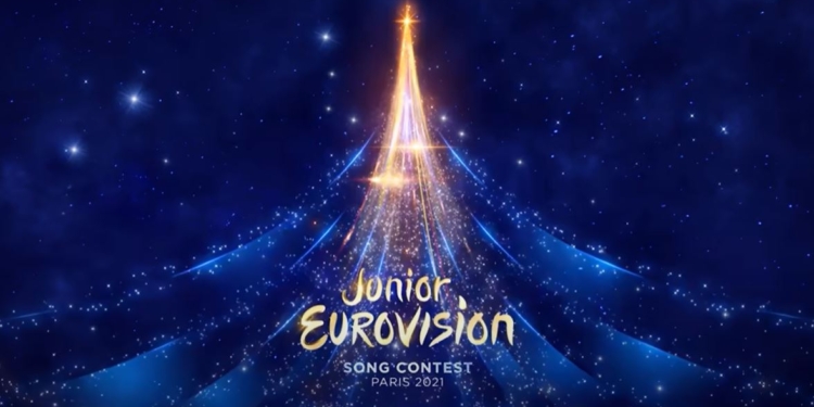 На детском Евровидении победила Армения, Украина заняла 6-е место (ВИДЕО)