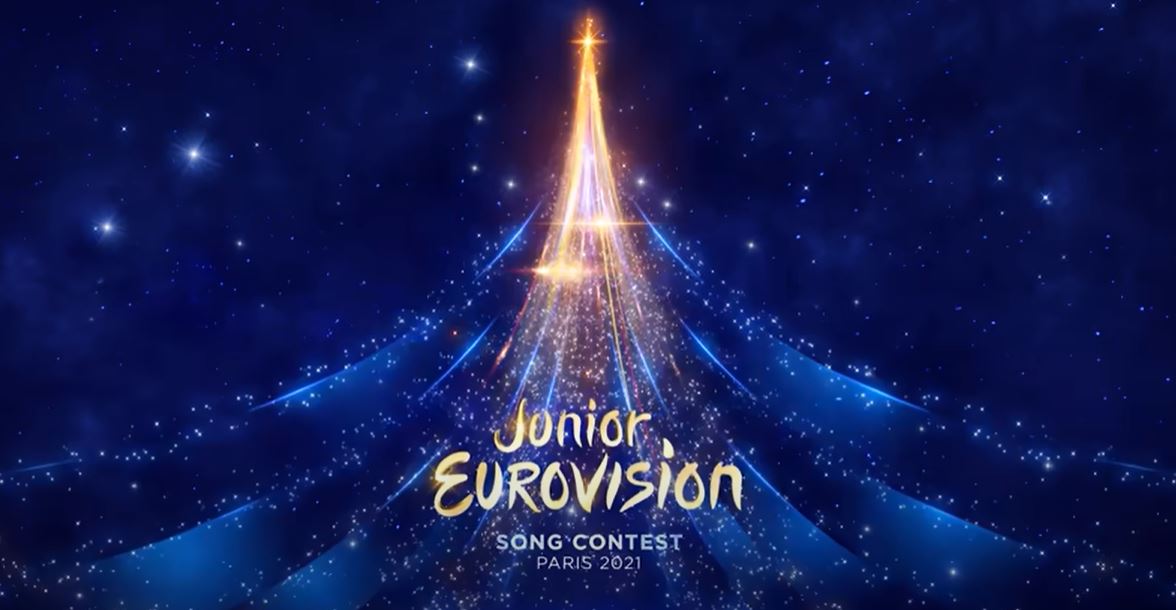 На детском Евровидении победила Армения, Украина заняла 6-е место (ВИДЕО)