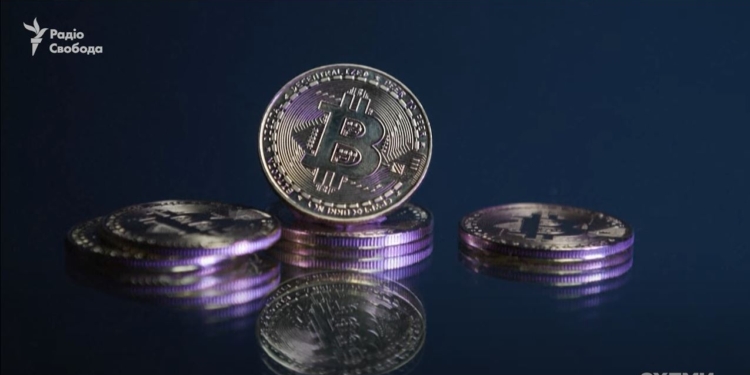 Коломойский занялся майнингом криптовалюты на ферросплавном заводе. Сколько потеряло государство? (ВИДЕО)