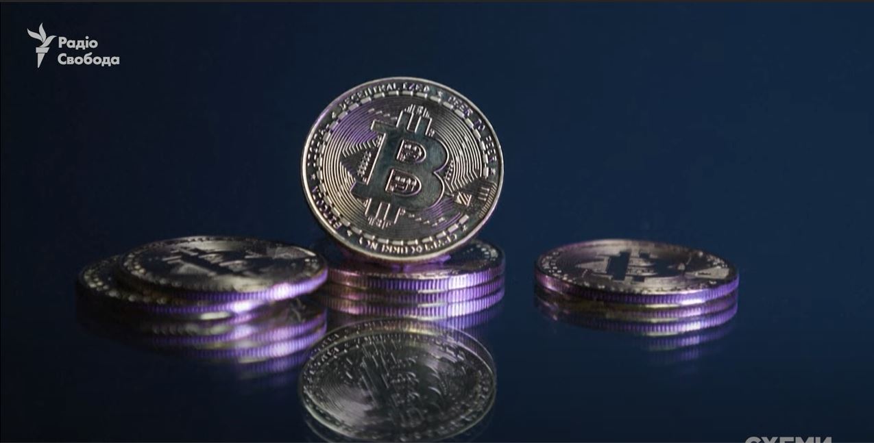 Коломойский занялся майнингом криптовалюты на ферросплавном заводе. Сколько потеряло государство? (ВИДЕО)