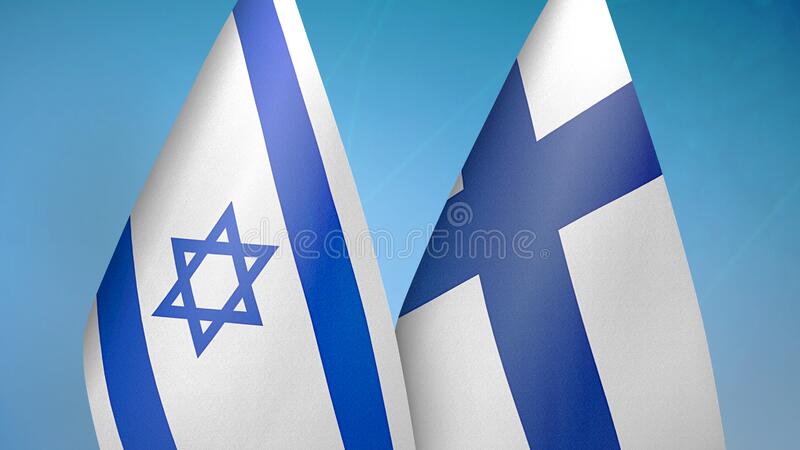 Український вибір: між Ізраїлем та Фінляндією 7