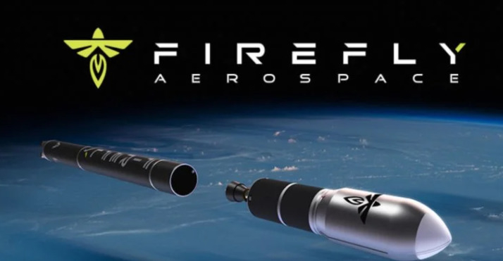 В целях нацбезопасности: правительство США потребовало от украинского бизнесмена продать свою долю в ракетной компании