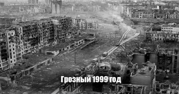 Половина украинцев считают реальной угрозу российского вторжения