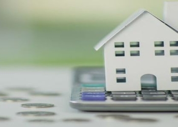 Сколько дохода ежегодно получают украинцы от 100 ОВГЗ?