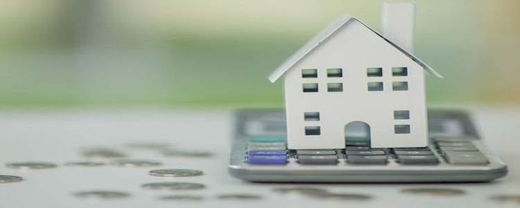 Сколько дохода ежегодно получают украинцы от 100 ОВГЗ?