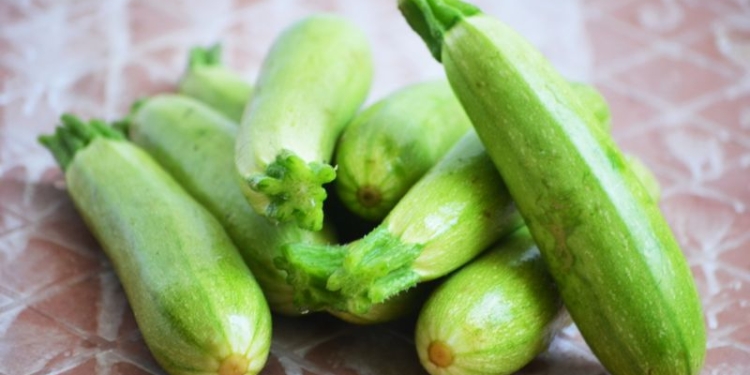 Внимание, в магазины завезли опасные овощи из Турции. Что нужно знать (ФОТО)