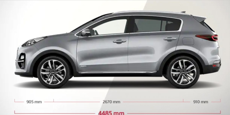 Не последнее доедают. За месяц николаевцы купили новых авто на $7 млн. (ИНФОГРАФИКА)