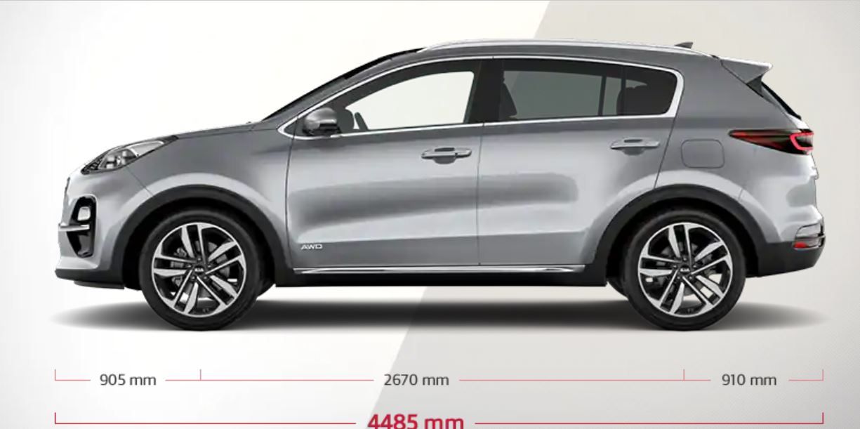 Не последнее доедают. За месяц николаевцы купили новых авто на $7 млн. (ИНФОГРАФИКА)