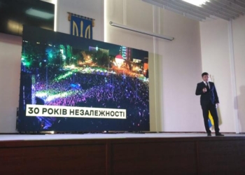 В январе из Николаева стартует новый авиарейс – на Киев