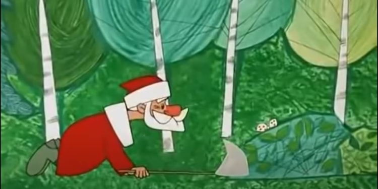 Богдан заговорил, парламент призывают к самороспуску, Зеленского – уйти самому. С чем мы идем к новому году