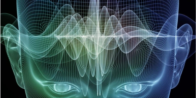 Первый в мире твит силой мысли написал мужчина с чипом в голове