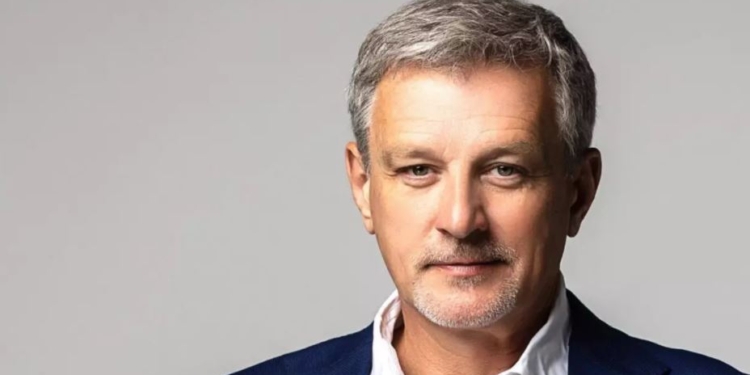 Гостелеканал “Дом” заказал у собственника “Зе медиа” шоу с Пальчевским – за наши 12 млн.грн.