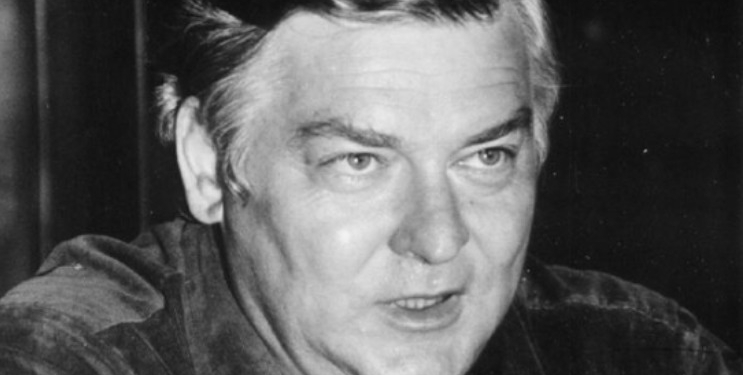 Умер Юрий Сандюк, первый мэр города Николаева в независимой Украине