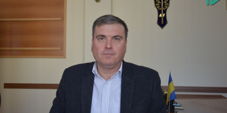 Аренда госимущества на Николаевщине: впервые получено свыше 50 млн.грн. (ВИДЕО)