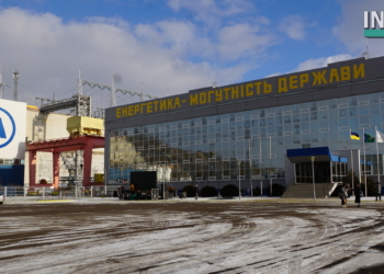 Что ждет Ташлыкскую ГАЭС после пуска третьего гидроагрегата (ФОТО, ВИДЕО)