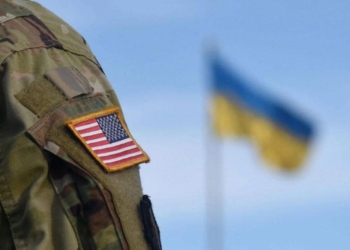 США выделили Украине $300 млн. оборонной помощи, из которых $75 млн. – на летальное оружие