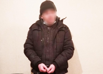 В Николаевском районе 53-летний мужчина до смерти забил 36-летнего (ФОТО)