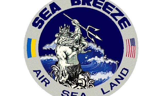 «Си Бриз-2022»: в украинско-американских учениях появится амфибийный компонент