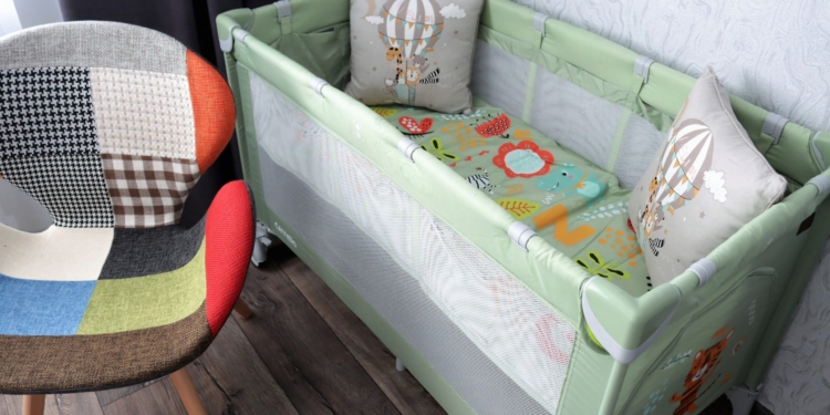 В Николаеве построили приют для пострадавших от домашнего насилия женщин (ФОТО)