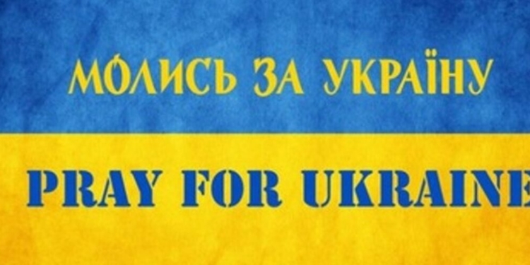 Католицька церква Польщі оголосила 26 січня днем молитви за Україну