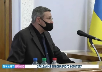 Куда обращаться, где записаться: сегодня в Николаеве расскажут все о теробороне