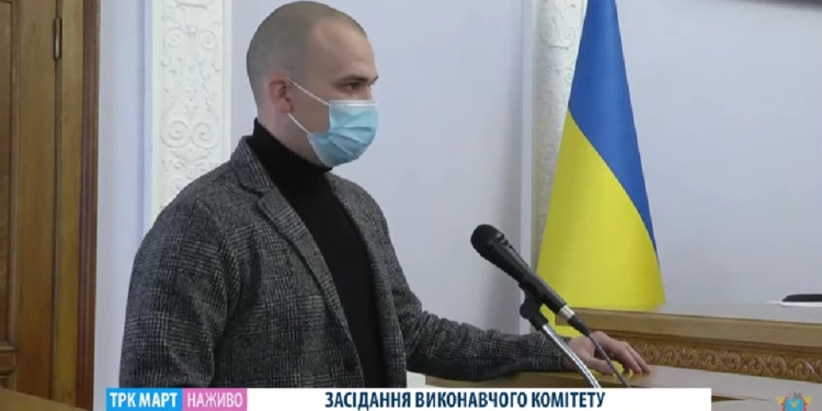 Почти все зеленые зоны и парки-скверы в Николаеве исполком закрепил за КП «Николаевские парки». Три сквера и Соборная площадь остались за Департаментом ЖКХ