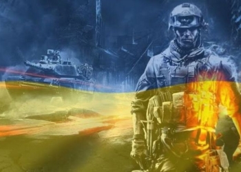 Для тех, кто хочет защищать Родину: в Николаеве стало известно, куда обращаться