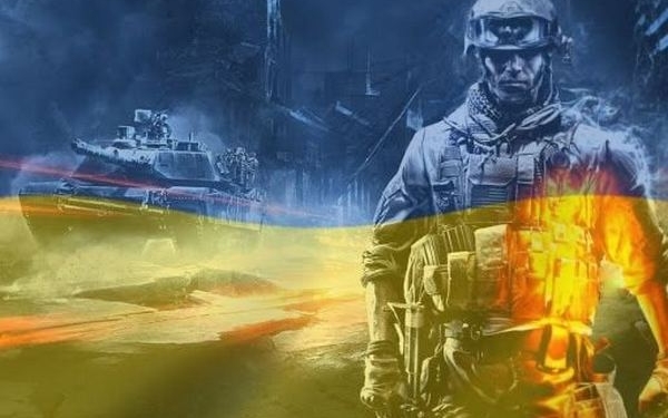 Для тех, кто хочет защищать Родину: в Николаеве стало известно, куда обращаться