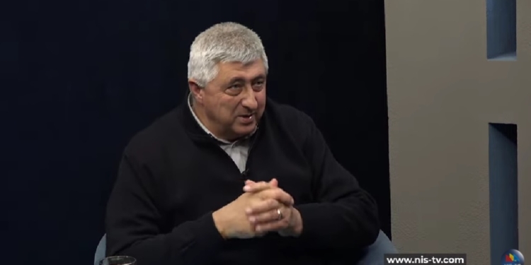 В 2021 году в Николаевской области резко выросло количество детей, покусанных бродячими животными