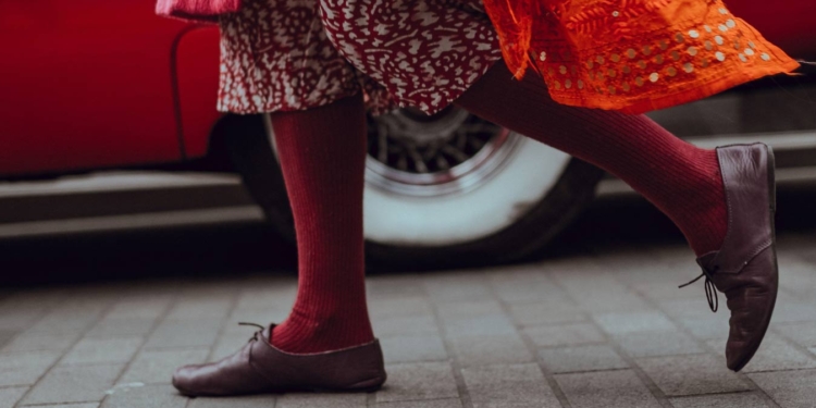 Во Франции автомобильная реклама должна будет отговаривать от покупки машины