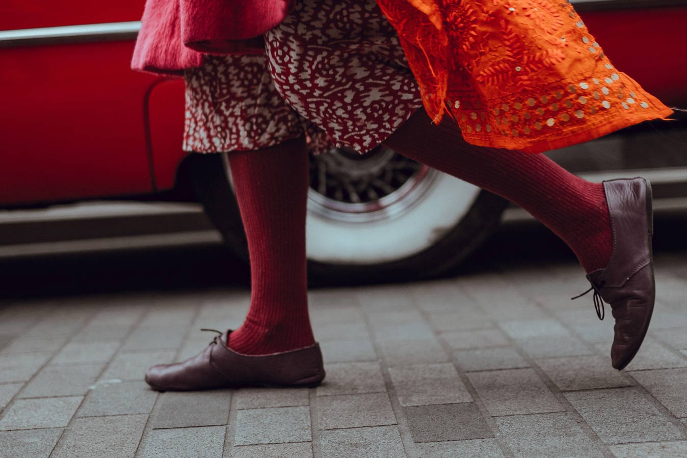 Во Франции автомобильная реклама должна будет отговаривать от покупки машины