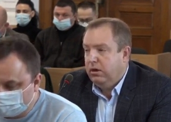 «Несем убытки»: в Николаеве директор предприятия по организации питания школьников попросил за три дня предупреждать об уходе школ на «дистанционку»