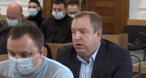 «Несем убытки»: в Николаеве директор предприятия по организации питания школьников попросил за три дня предупреждать об уходе школ на «дистанционку»