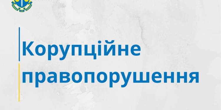 Хорошо устроился: на Николаевщине налоговик на высокой должности продолжал руководить частными предприятиями