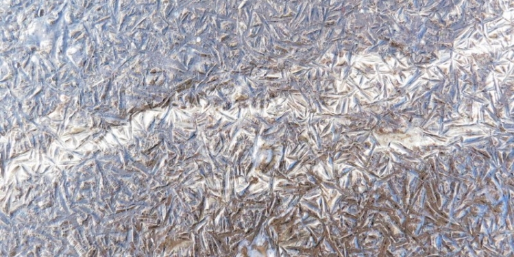 Николаевщина ощутит антициклон «Бернард» – Николаевский гидрометцентр