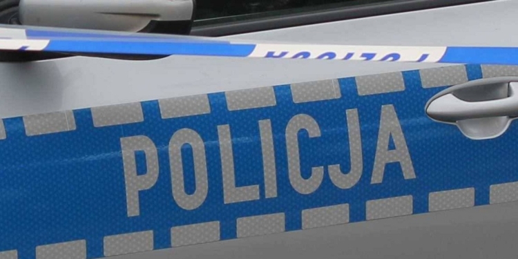 В Польше в новогоднюю ночь убили украинца – задержано 12 человек